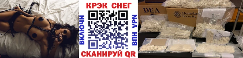 дарнет шоп  Суджа  COCAIN Fish Scale 