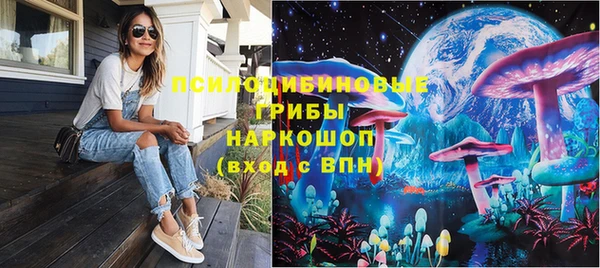 спиды Алексеевка