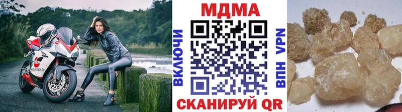 цены   Суджа  МДМА молли 