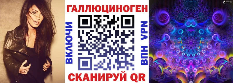 купить закладку  Суджа  Псилоцибиновые грибы Psilocybine cubensis 